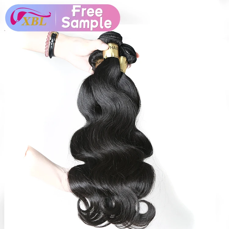 

Factory Price Best Selling Free Freight Wholesale Hair Bundles