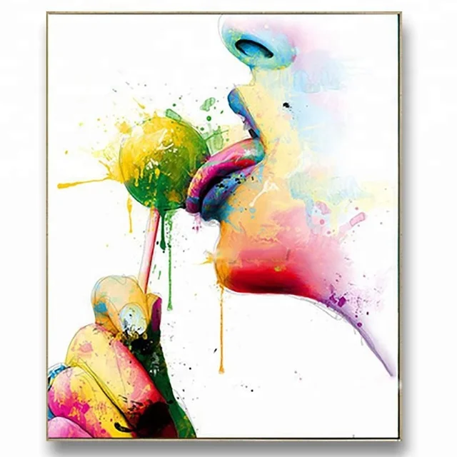 nude impressionist paintings