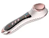 Mini Eye Massager Battery Oprerated Eye Care Beauty Device eye massage instrument