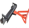 Farm Dry Hay Wheel rake Landscape Rake