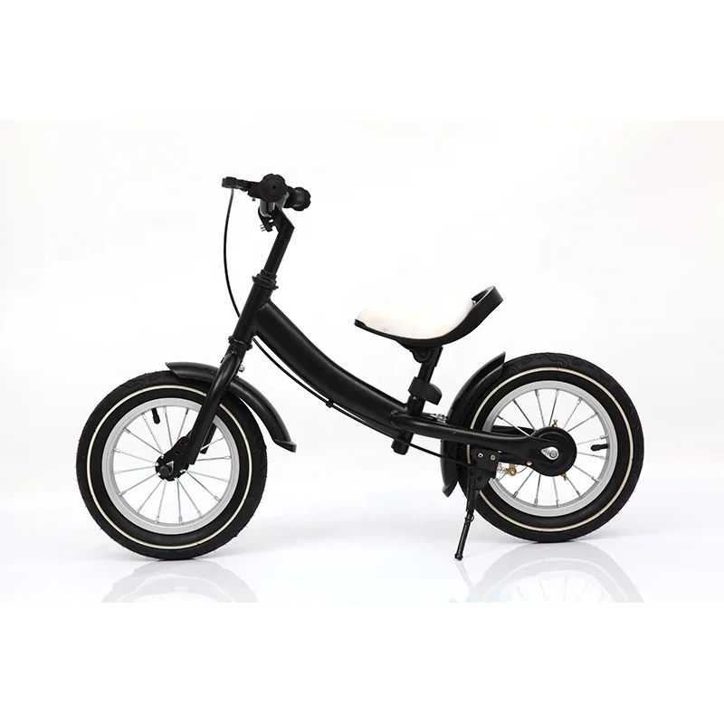 balance bike for sale near me