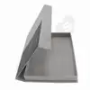 Business Gift Boxes Magnetic Closure Business Product Packaging Boxes Custom Magnetic Gift Boxes