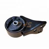 Best Quality Rubber Support Engine Mounting BC1D-39-040 BC1D39040 for Mazda BA323 Protege 1.5L 1995-1998