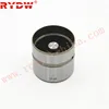 AUTO CAR PARTS TAPPET HYD 96184997 FOR DAEWOO