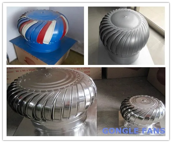 ROOF FAN MATERIAL.jpg