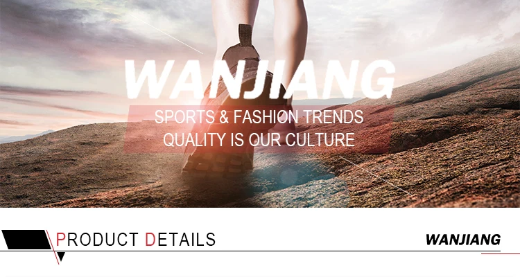 2019 Customize Professional Latest High Quality Bowling Shoes For Men