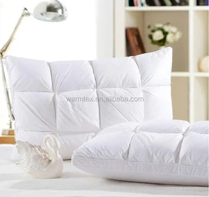Queen Microbead Pillow Queen Microbead Pillow Suppliers And