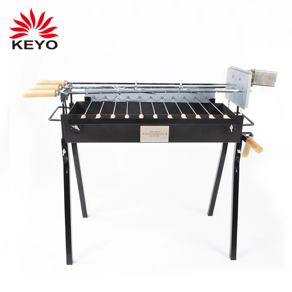 

electric bbq spit cyprus roast rotisserie automatic barbecue grill bbq spit roaster cyprus charcoal skewers grill