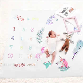 newborn baby girl blankets