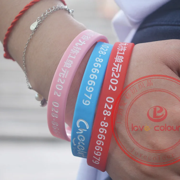 silicon-wristband-628-5