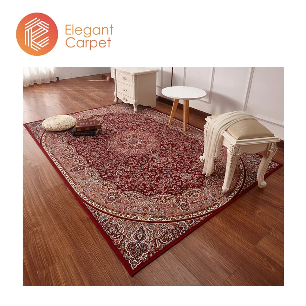 Modern Geometric Printed Large 5x7 8x10 9x12 Area Rugs for Living Room