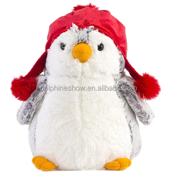 創造的な赤ちゃんペンギンぬいぐるみ赤い帽子卸売安い子供ぬいぐるみ歌うぬいぐるみペンギン Buy 歌うぬいぐるみペンギン ぬいぐるみペンギン ペンギンぬいぐるみ Product On Alibaba Com