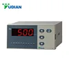 Yudian made in China process indicator controller