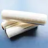 No Residue Multi Surfaces Self Adhesive pe protective Film(stainless steel,plastic,home appliance)