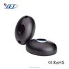 hot sell infrared photocel sensor 12v DC for barrier