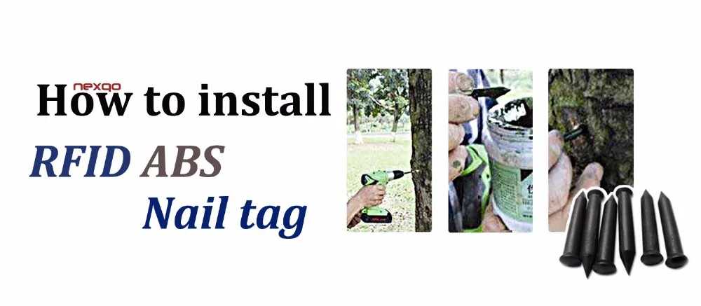 RFID nail install.jpg