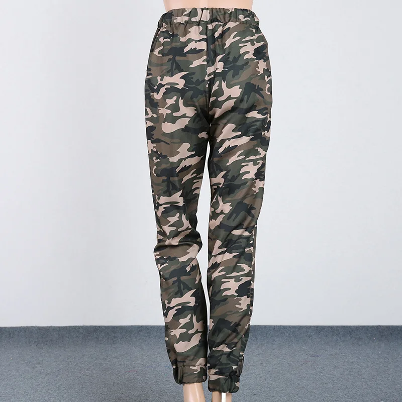 military cargo pants womens