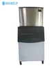 ice maker machine small ice making machine price