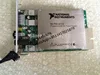 PXI-4110 National Instruments PXI-4110 programable power supply PXI-4110