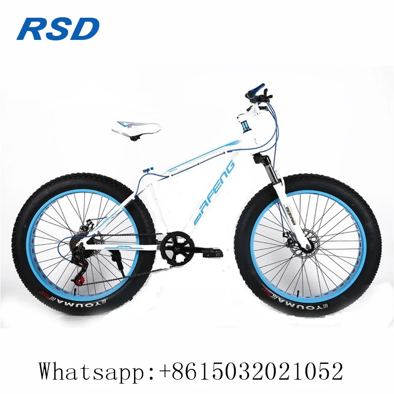 fat boy bikes for sale