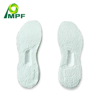running shoes with memory foam insoles