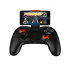 BT gamepad wireless remote control to play VR games support ios and Android with good price in stock