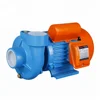 surface water pump centrifugal PX205 high power 2hp1.5kw high flow pressure motor pumping machine irrigation pump price DACHENG