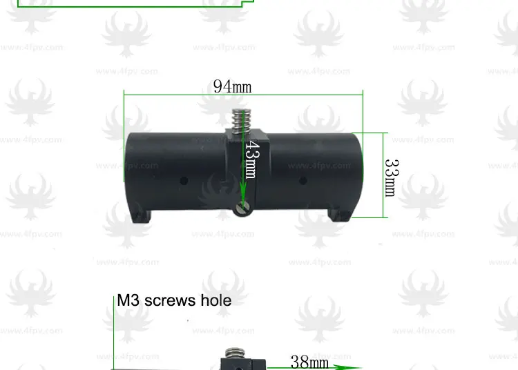30mmA--Lighter-one-_02.jpg