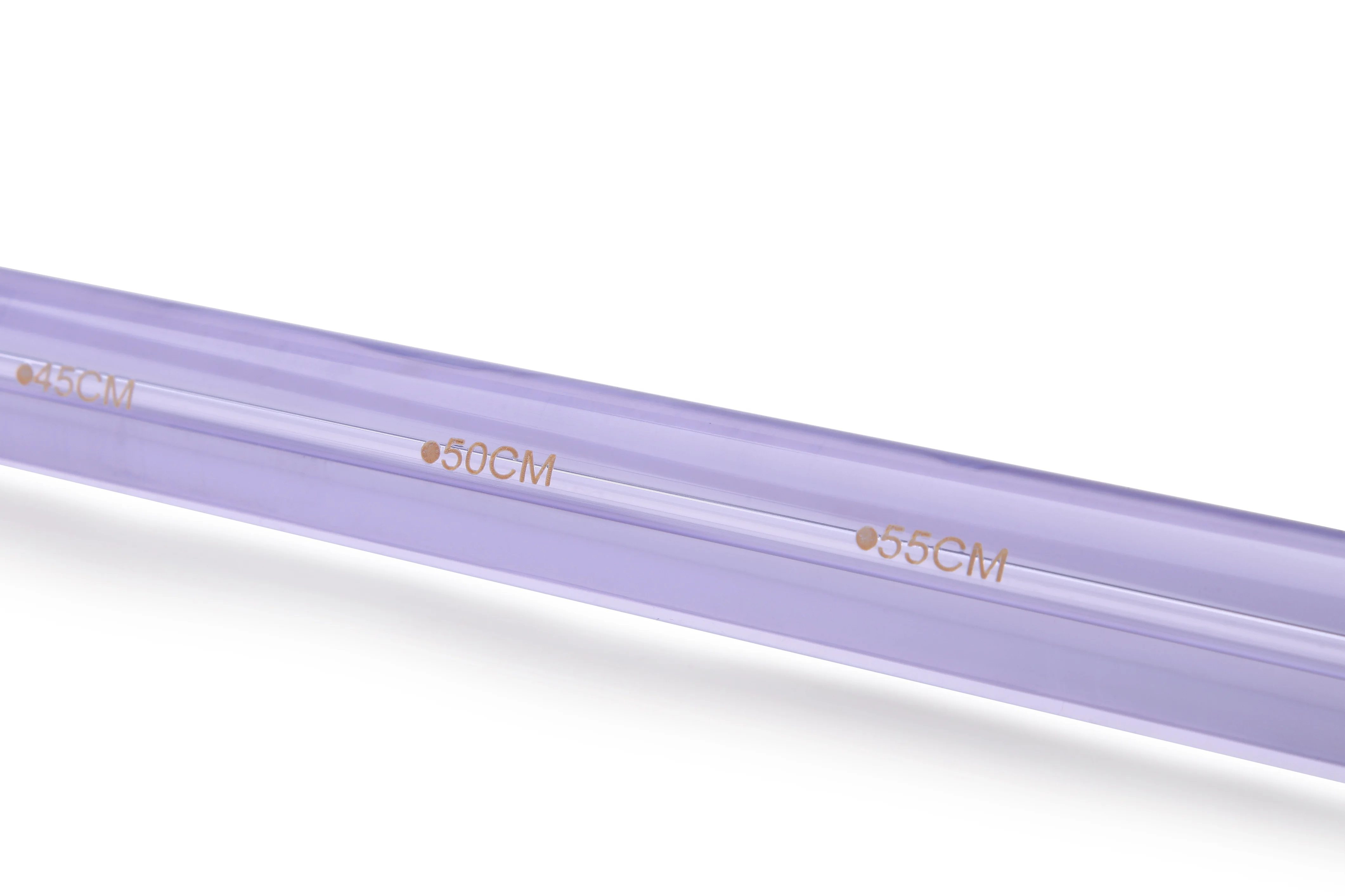 Single Use Medical Savary Bougie Dilator for Esophagus, View single use