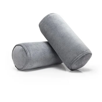 Best Amazon Seller Long Pillow Roll Long Roll Pillow Lumbar Roll