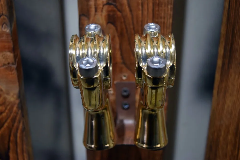 v rod muscle handlebar risers