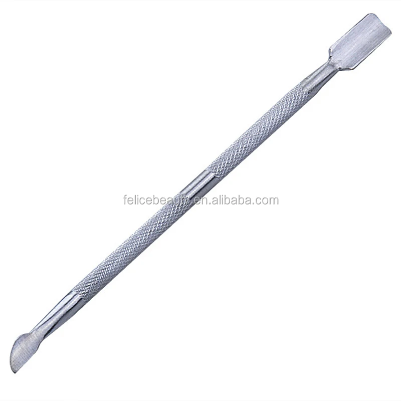 Cuticle Pusher  (1)