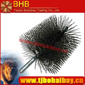 Bhb Company Different Material Different Size Fireplace Chimney