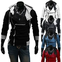 Hot Selling,Winter&Autumn Men’s Fashion Brand Hoodies Sweatshirts ,Casual Sports Male Hooded Jackets,dropship