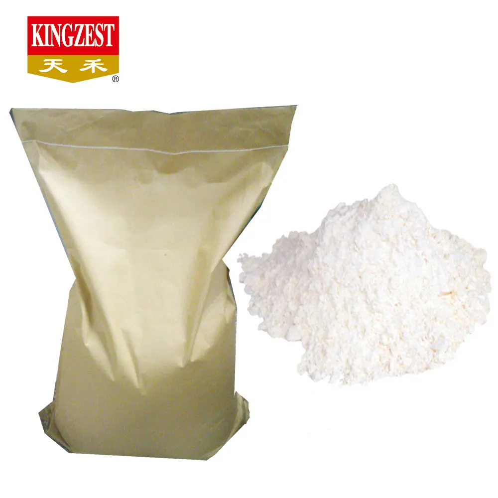 
Japanese Style 1kg 20kg wheat powder batter mix tempura flour  (62007809124)