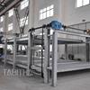 PLC Control Automatic Multilayer Cerculation Car Parking System Tower Parking System Carousel Pakring System