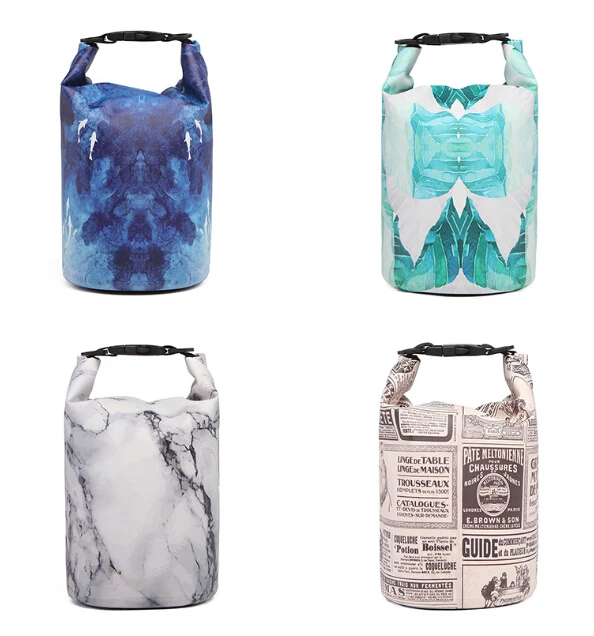 Promotional PVC Dry Bag