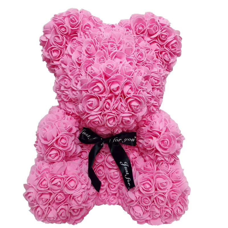 valentines gift teddy bear