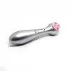 2 in 1 mini Slimming face rf machine yellow light for home use beauty device