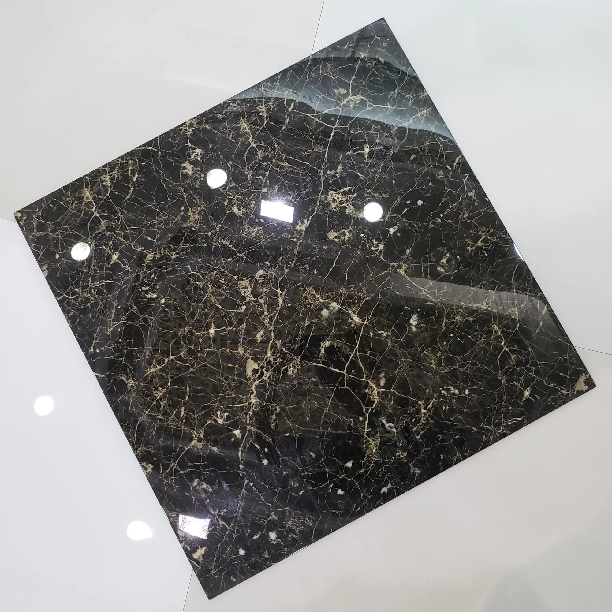 New Style Refractory Floor Tile Epoxy Tile Buy Style Selections