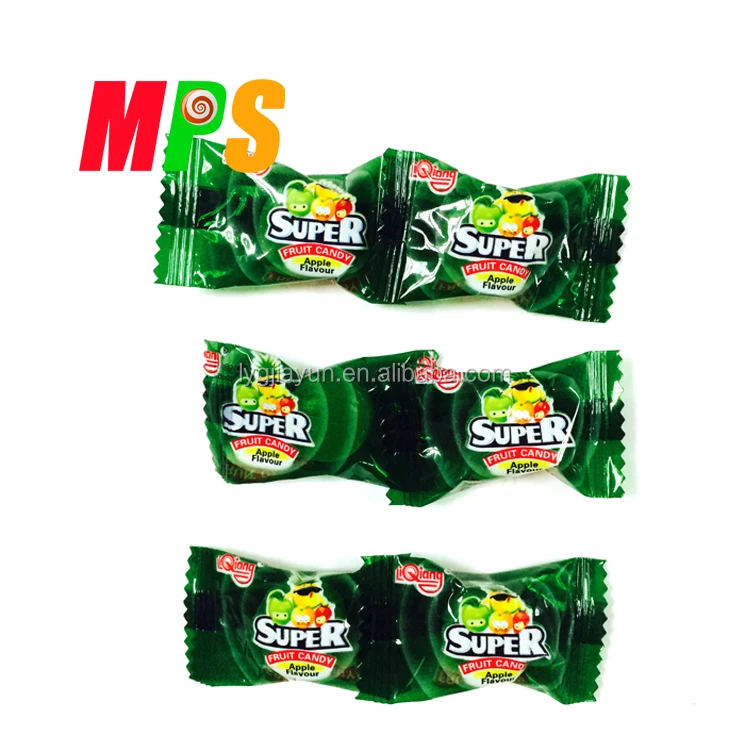 Best Quality Sour Candy For Sale Buy Sour Candy,Halal Sour Candy,Sour Candy Names Product on
