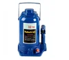 Cheap CE&GS ISO Approved Small Hydraulic Jack