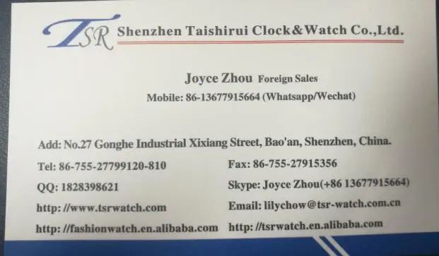 business card.jpg