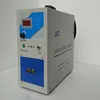 high frequency 5kw induction heating machine