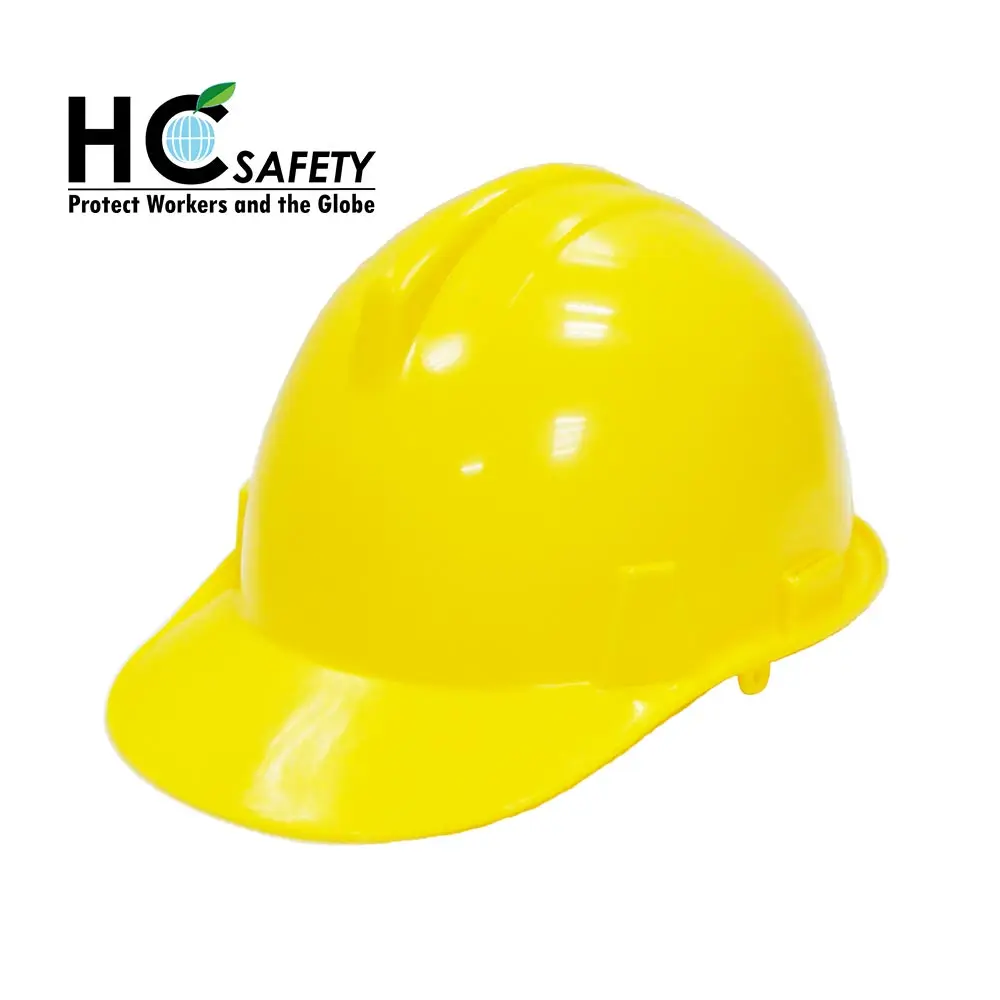 where to buy hard hats