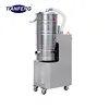 TF110 Pharmaceutical Machine High Efficiency Vacuum Cleaner