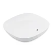 Top selling IOT home automation system Network Player box bluetooth remote control case