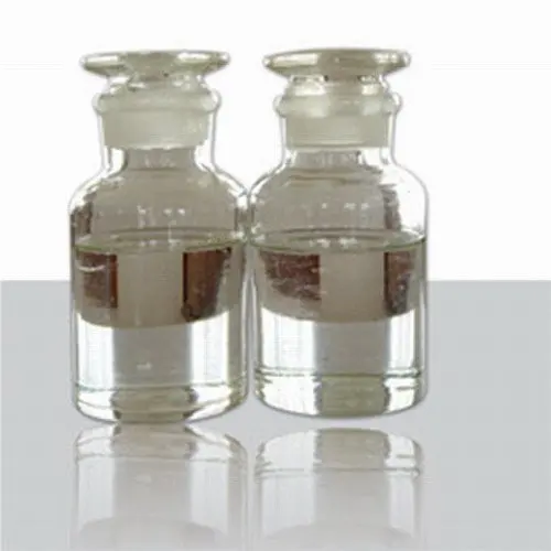 
Isopropyl alcohol 99%,99.5%,99.9%/ IPA / Isopropanol 