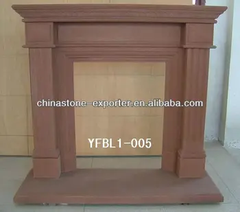The Best Selling Sandstone Fireplace Surround Buy Sandstone