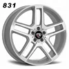 /product-detail/rep-831-glk-wheels--1319192349.html